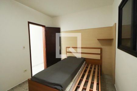 Quarto 1 de casa à venda com 2 quartos, 120m² em Vila Aricanduva, São Paulo