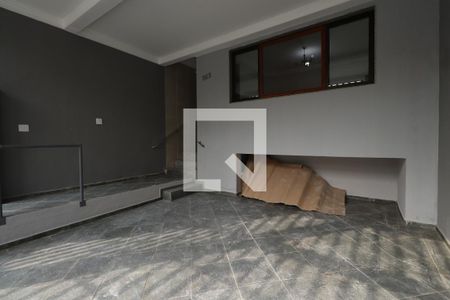 Casa à venda com 120m², 2 quartos e 2 vagasGaragem