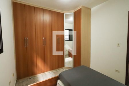 Quarto 1 de casa à venda com 2 quartos, 120m² em Vila Aricanduva, São Paulo