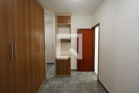 Casa à venda com 120m², 2 quartos e 2 vagasSuíte