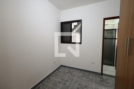 Casa à venda com 120m², 2 quartos e 2 vagasSuíte
