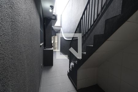 Casa à venda com 120m², 2 quartos e 2 vagasÁrea de Serviço