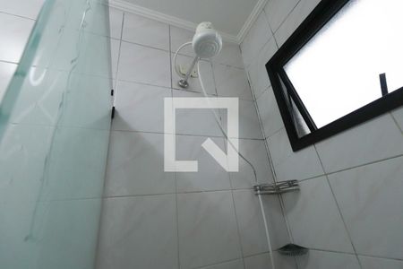 Casa à venda com 120m², 2 quartos e 2 vagasBanheiro Corredor
