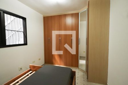 Casa à venda com 120m², 2 quartos e 2 vagasQuarto 1