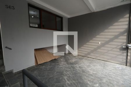Casa à venda com 120m², 2 quartos e 2 vagasGaragem