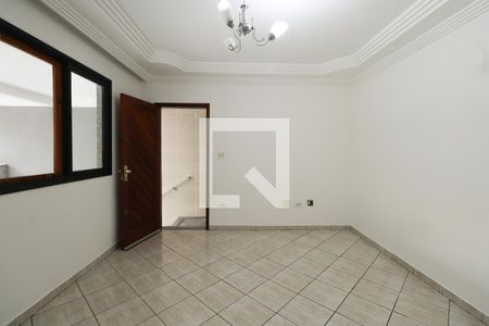Sala de casa à venda com 2 quartos, 120m² em Vila Aricanduva, São Paulo