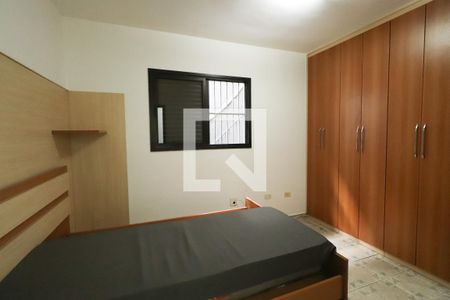 Quarto 1 de casa à venda com 2 quartos, 120m² em Vila Aricanduva, São Paulo