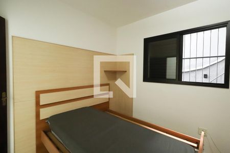 Quarto 1 de casa à venda com 2 quartos, 120m² em Vila Aricanduva, São Paulo