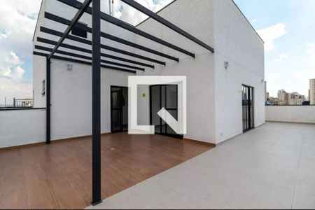 Studio para alugar com 25m², 1 quarto e sem vagaÁrea comum