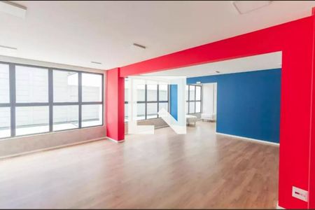 Studio para alugar com 25m², 1 quarto e sem vagaÁrea comum