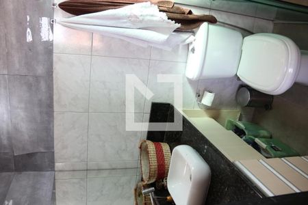 Apartamento à venda com 120m², 3 quartos e 1 vagaSuite Quarto 1