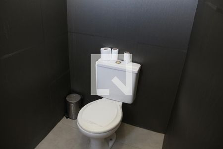 Apartamento à venda com 120m², 3 quartos e 1 vagaBanheiro 2