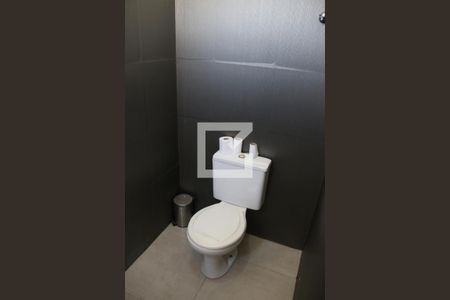 Apartamento à venda com 120m², 3 quartos e 1 vagaBanheiro 2