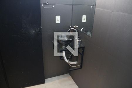 Apartamento à venda com 120m², 3 quartos e 1 vagaBanheiro 2