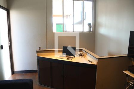 Apartamento à venda com 120m², 3 quartos e 1 vagaSala 2