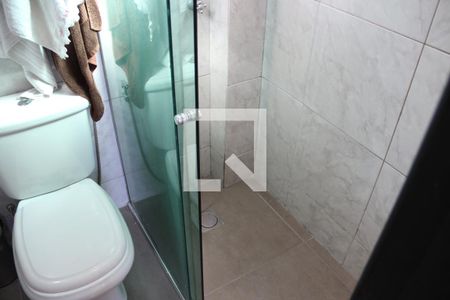 Apartamento à venda com 120m², 3 quartos e 1 vagaSuite Quarto 1