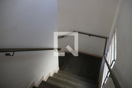 Apartamento à venda com 120m², 3 quartos e 1 vagaÁrea comum