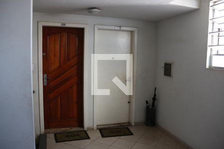 Apartamento à venda com 120m², 3 quartos e 1 vagaÁrea comum