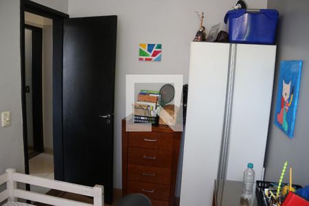 Apartamento à venda com 120m², 3 quartos e 1 vagaQuarto 2