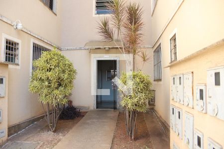 Apartamento à venda com 120m², 3 quartos e 1 vagaÁrea comum