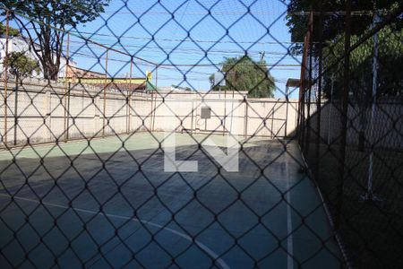 Apartamento à venda com 120m², 3 quartos e 1 vagaÁrea comum