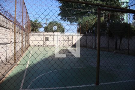 Apartamento à venda com 120m², 3 quartos e 1 vagaÁrea comum