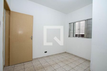 Casa para alugar com 125m², 2 quartos e sem vaga Casa para alugar com 125m², 2 quartos e sem vagaQuarto 2