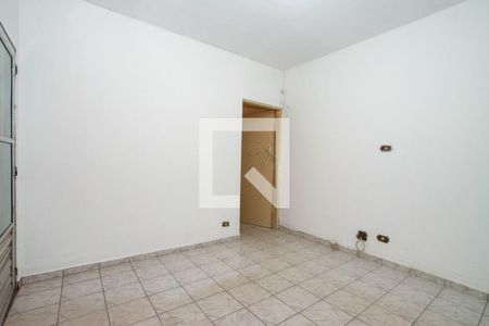 Casa para alugar com 125m², 2 quartos e sem vaga Casa para alugar com 125m², 2 quartos e sem vagaSala