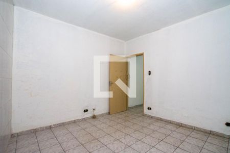 Casa para alugar com 125m², 2 quartos e sem vaga Casa para alugar com 125m², 2 quartos e sem vagaQuarto 1
