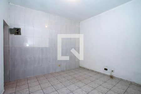 Casa para alugar com 125m², 2 quartos e sem vaga Casa para alugar com 125m², 2 quartos e sem vagaQuarto 1