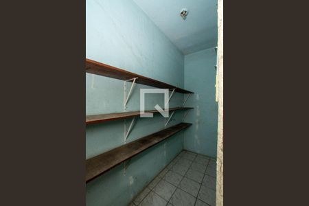 Depósito de casa para alugar com 2 quartos, 125m² em Jardim Adriana, Guarulhos