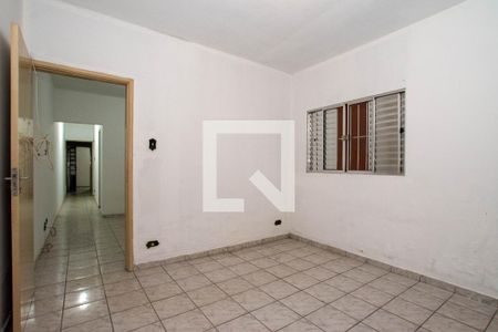 Casa para alugar com 125m², 2 quartos e sem vaga Casa para alugar com 125m², 2 quartos e sem vagaQuarto 1