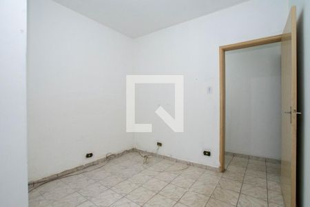 Casa para alugar com 125m², 2 quartos e sem vaga Casa para alugar com 125m², 2 quartos e sem vagaQuarto 2
