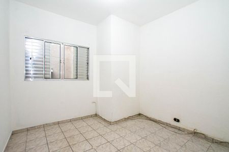 Quarto 2 de casa para alugar com 2 quartos, 125m² em Jardim Adriana, Guarulhos