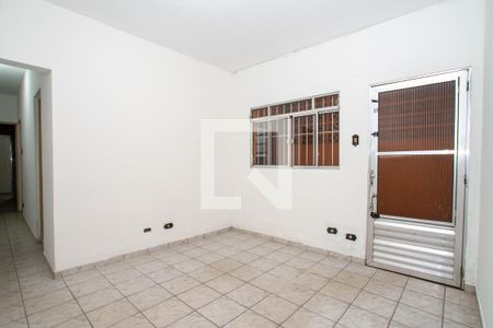 Casa para alugar com 2 quartos, 125m² em Jardim Adriana, Guarulhos