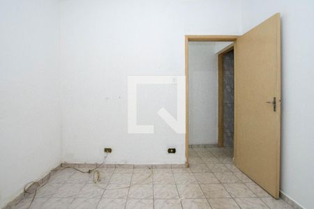 Quarto 2 de casa para alugar com 2 quartos, 125m² em Jardim Adriana, Guarulhos