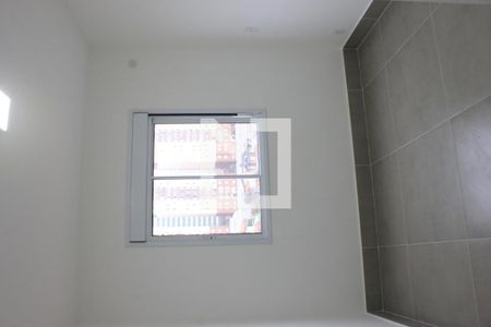 Apartamento à venda com 39m², 1 quarto e 1 vagaQuarto