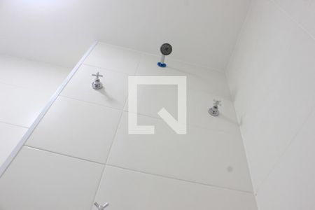 Apartamento à venda com 39m², 1 quarto e 1 vagaBanheiro