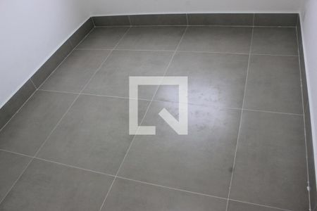Apartamento à venda com 39m², 1 quarto e 1 vagaQuarto