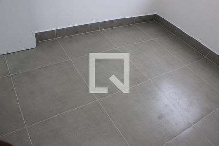Apartamento à venda com 39m², 1 quarto e 1 vagaQuarto