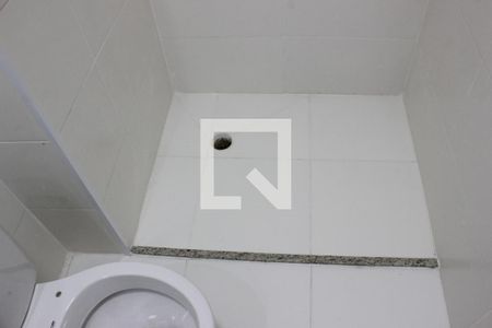 Apartamento à venda com 39m², 1 quarto e 1 vagaBanheiro