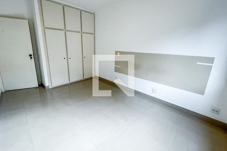 Quarto 1 de apartamento à venda com 3 quartos, 160m² em Paraíso, São Paulo