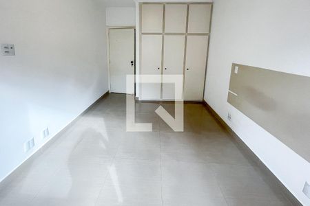 Quarto 1 de apartamento à venda com 3 quartos, 160m² em Paraíso, São Paulo