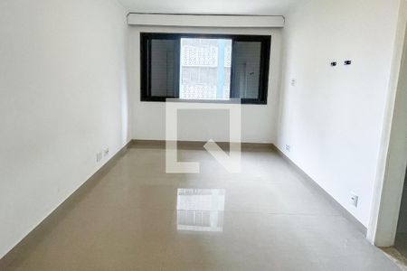 Apartamento à venda com 160m², 3 quartos e 3 vagasSuíte 