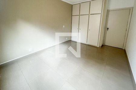 Apartamento à venda com 160m², 3 quartos e 3 vagasQuarto 2