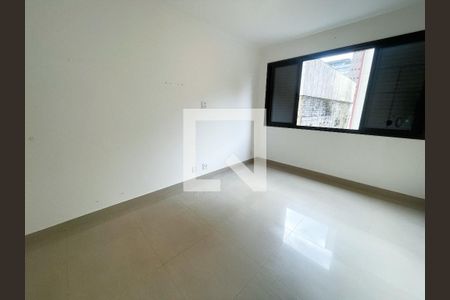 Quarto 2 de apartamento à venda com 3 quartos, 160m² em Paraíso, São Paulo