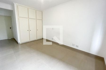 Apartamento à venda com 160m², 3 quartos e 3 vagasSuíte 