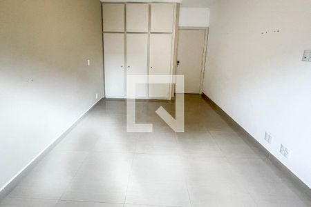 Apartamento à venda com 160m², 3 quartos e 3 vagasQuarto 2