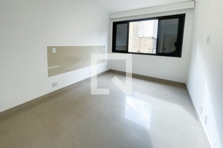 Quarto 1 de apartamento à venda com 3 quartos, 160m² em Paraíso, São Paulo