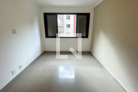 Quarto 2 de apartamento à venda com 3 quartos, 160m² em Paraíso, São Paulo